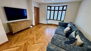 Photo 4- click for photo gallery